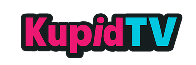 Kupid logo
